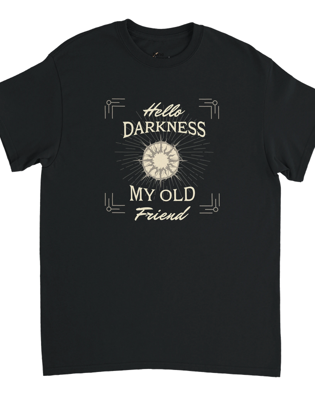 ba804350-b595-4beb-9df7-127de6f9fdd3