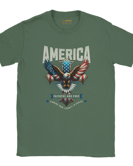 baa38bca-7b0e-4163-8ce2-8824e1c90d4c