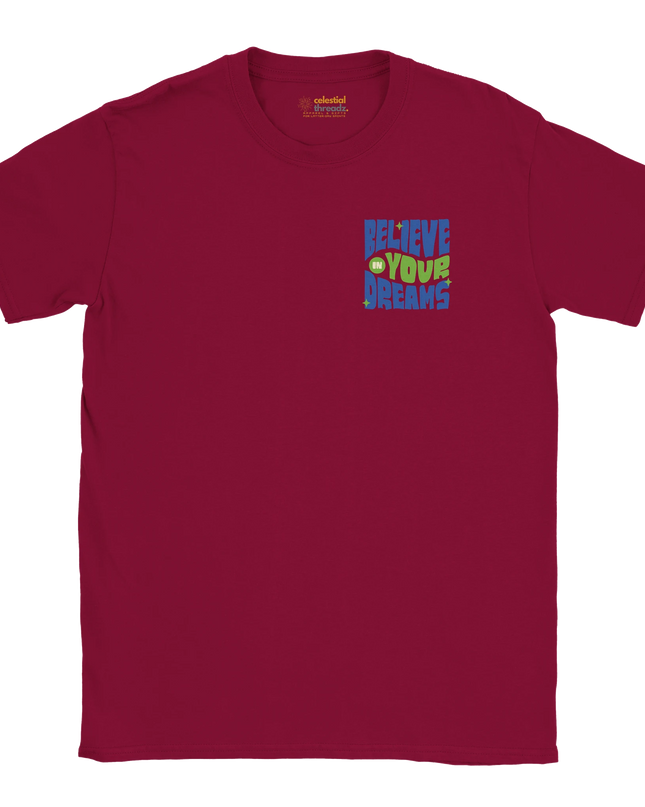 bb86f86d-d01b-4afd-b393-d2faa06db274