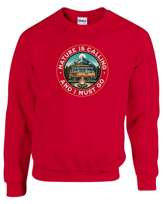 bbbb6411-014f-4c1e-bc5d-86e78a181c43