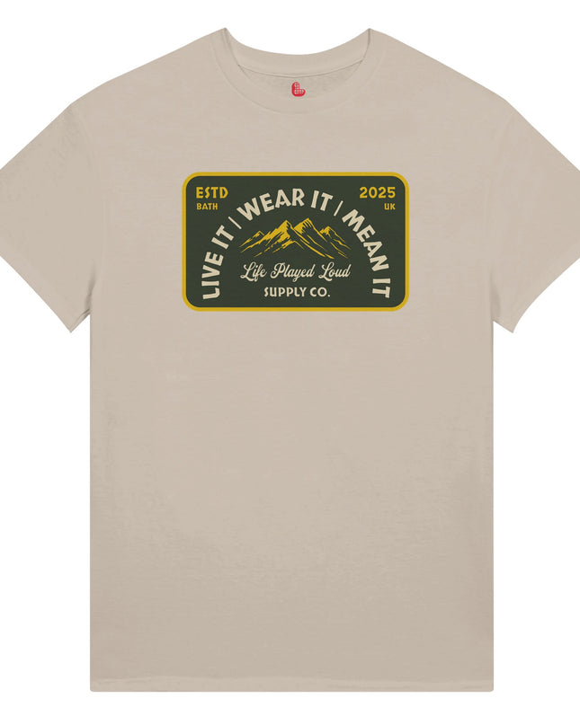 bc24b209-4260-4c72-a860-580a5e6c23fb