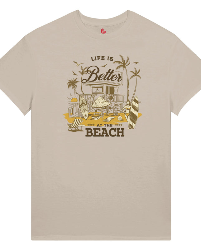 bc825d9b-7b48-4824-bc2c-27d3bcfdf9d7