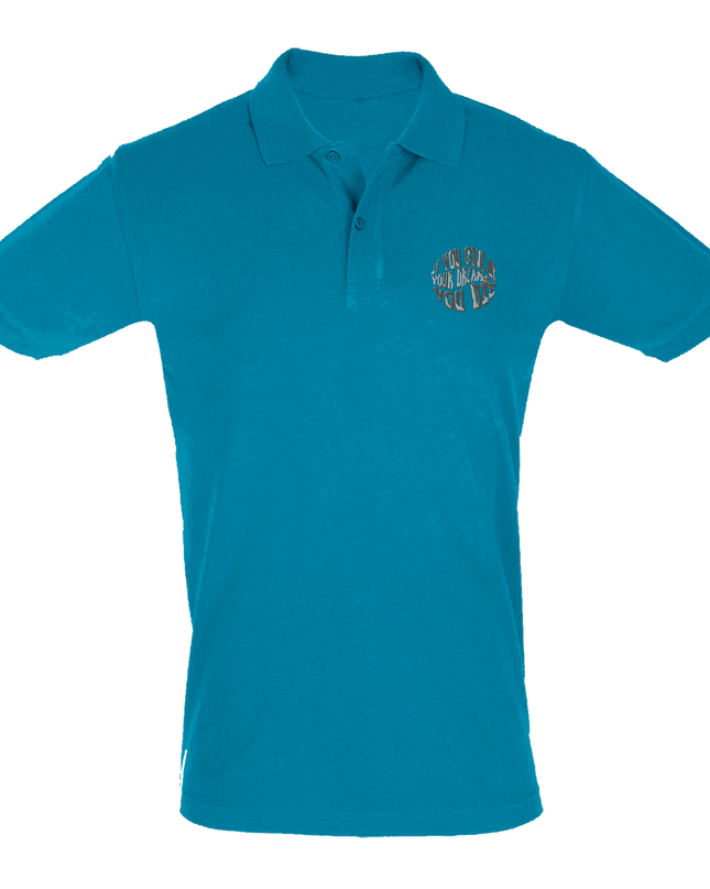 bca59876-dadd-40c5-bd41-f9a1223486b4