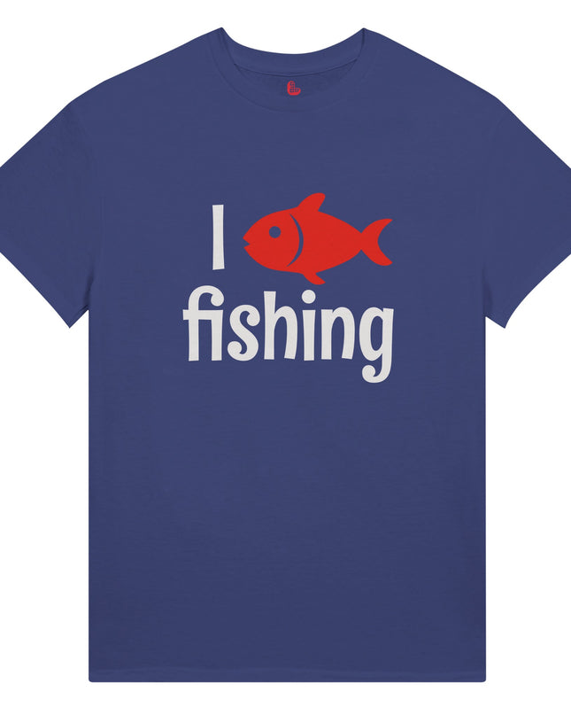 bcb1c8ec-6151-4135-8cfb-3a1fb0997fd4