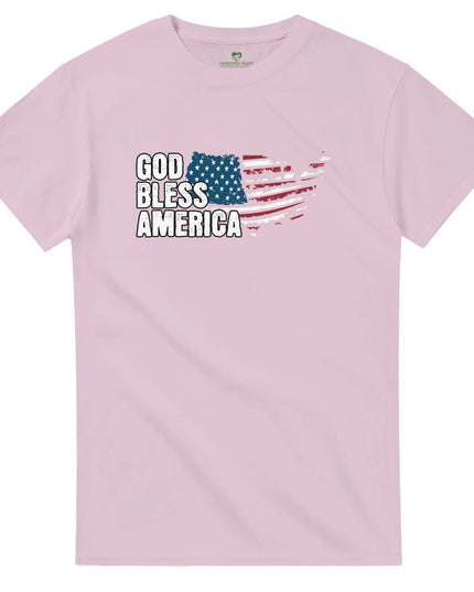 bd6dc2c0-e672-460d-a9d9-ab01f6312ba7