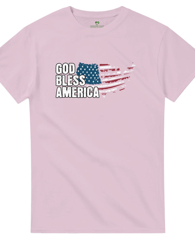 bd6dc2c0-e672-460d-a9d9-ab01f6312ba7