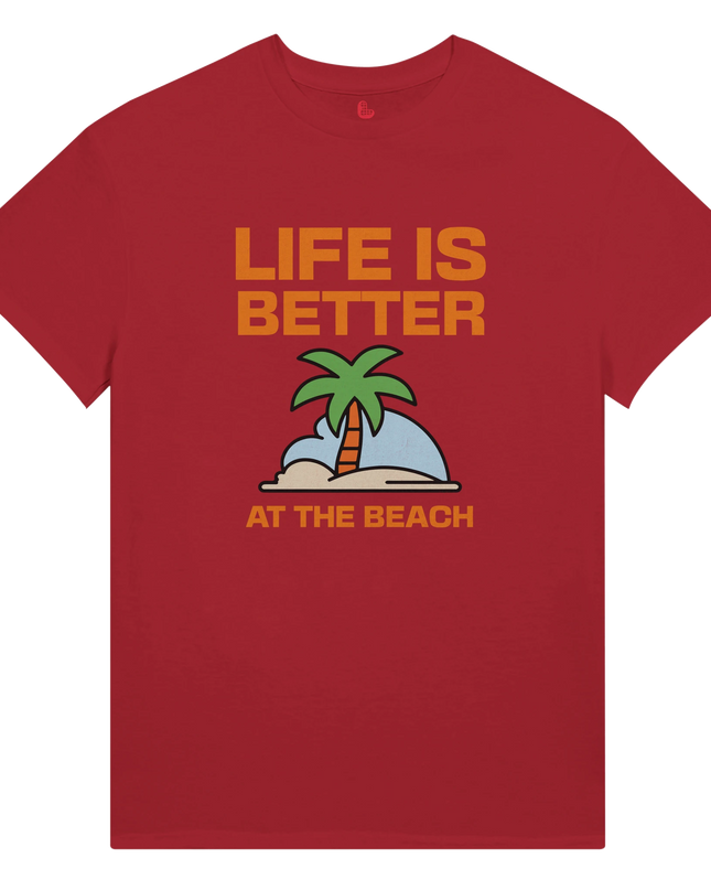 bd767344-31b5-4636-a921-1c68ac4ba303