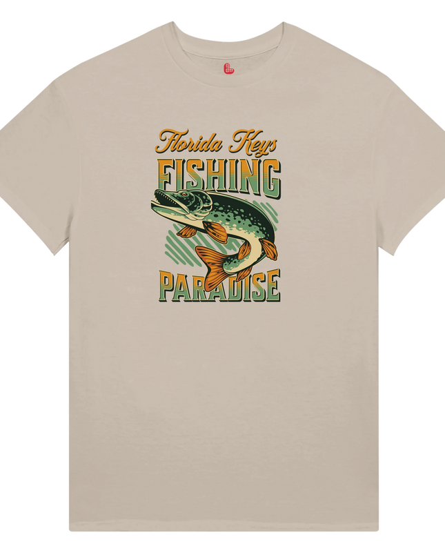 bd97f312-818d-41e9-86e4-cfd47d67e456