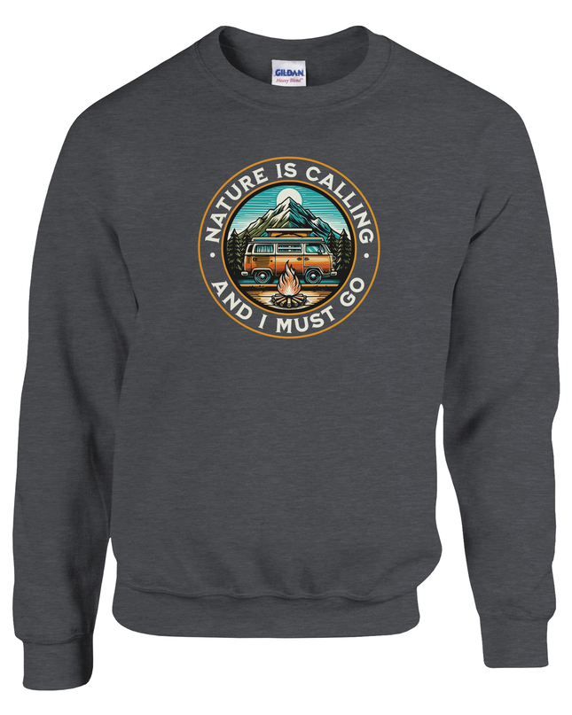 bdbfa954-0772-4ca4-b94e-e40bfb1215dc