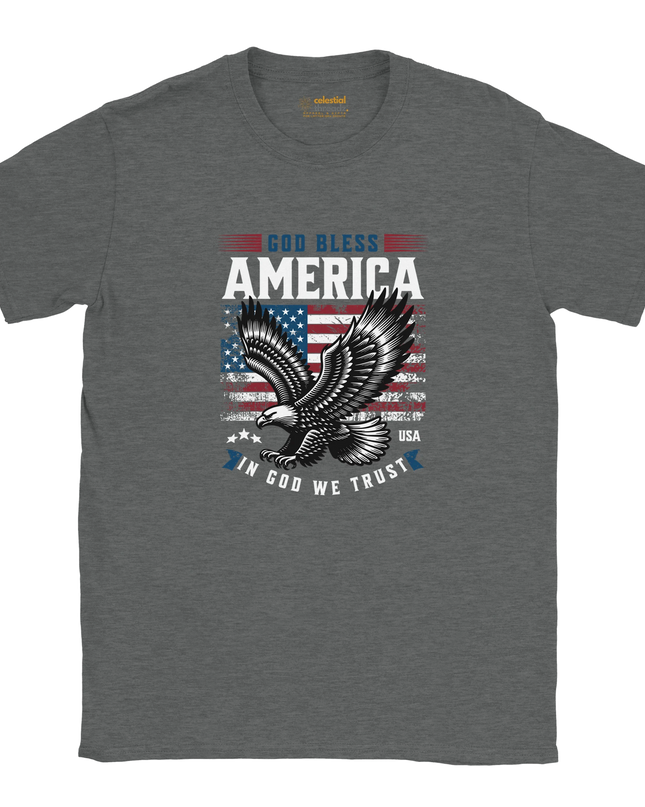 be65e00d-d6d9-4213-b0d3-2394b90a36be