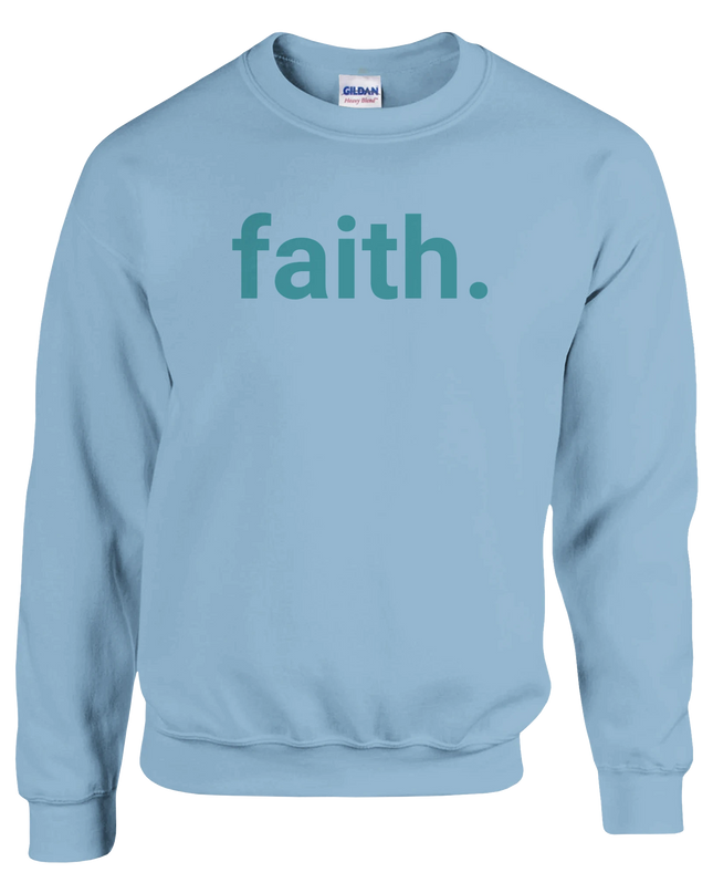 bfdf1744-cb45-4325-8aa0-bd125c7f8de6