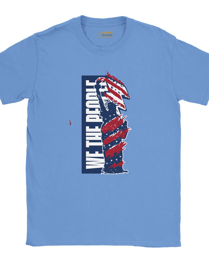 c01a0786-f61a-4a20-88d0-1baa5b015e45