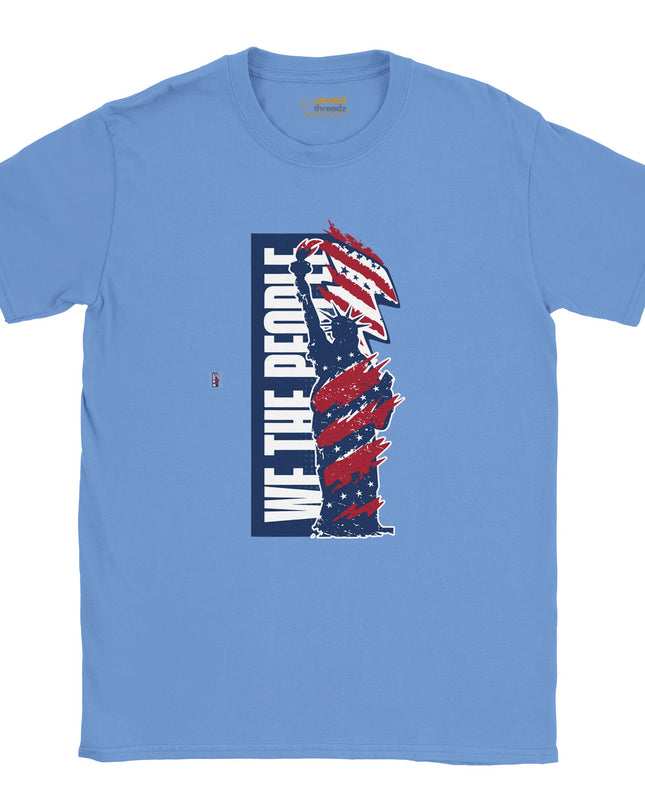 c01a0786-f61a-4a20-88d0-1baa5b015e45