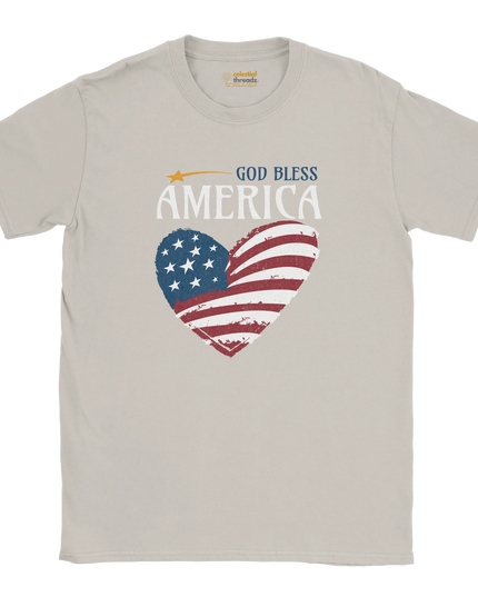 c082fd92-c552-407e-8f15-788d20bfa122