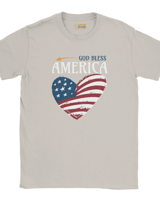 c082fd92-c552-407e-8f15-788d20bfa122