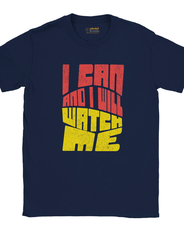 c0d75ec9-30d8-40fb-b927-d40810378490