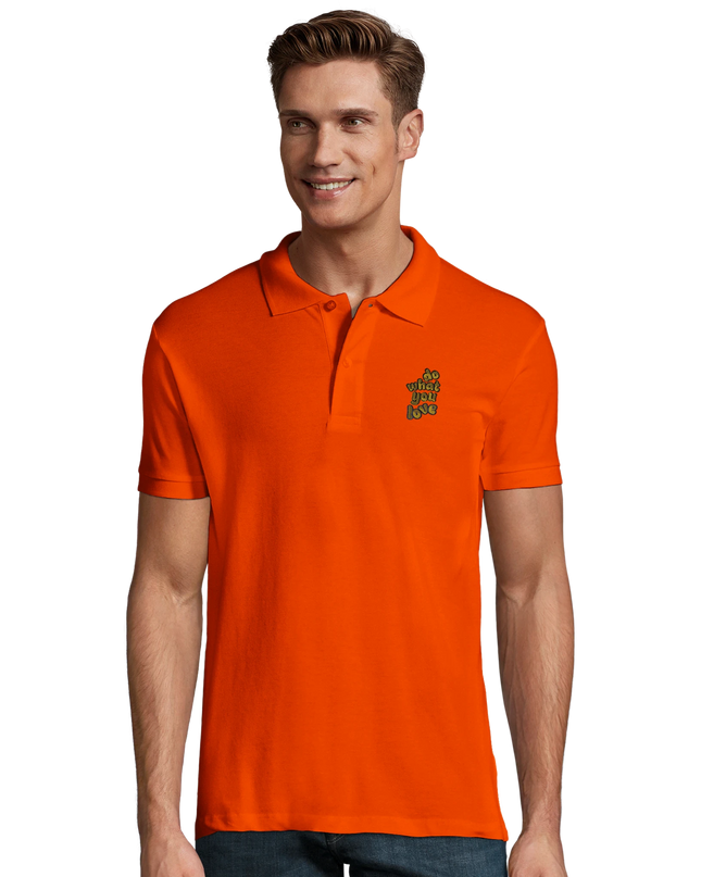 c12a0185-c855-4018-a275-56e8d2d2c238