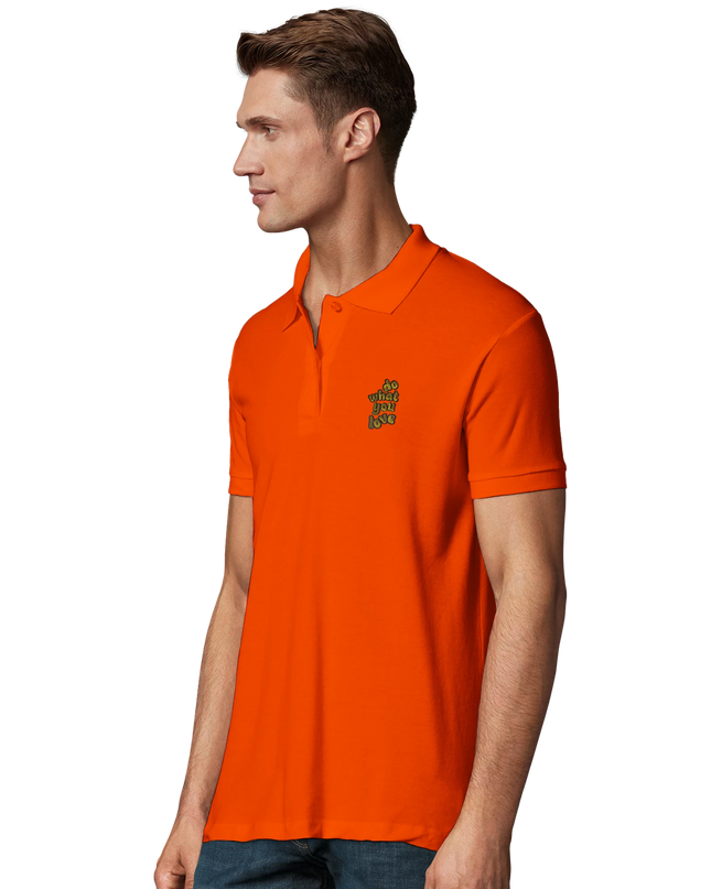 c1cf4248-e035-4c66-b0b9-56fe3d7b85c5