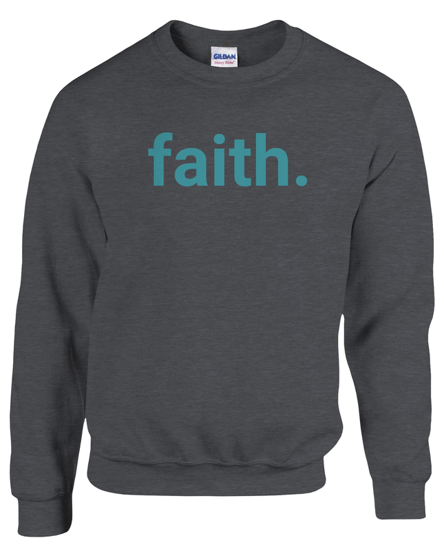 c1f58fba-cec2-456d-b0aa-4819d845d14f