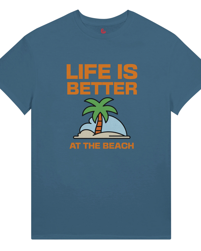 c26c3e87-e8e3-4da4-b892-14af92b95b81