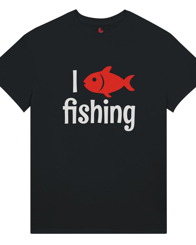 c2d9eac7-9ea5-48b1-b1e2-ed7f3fe2408b