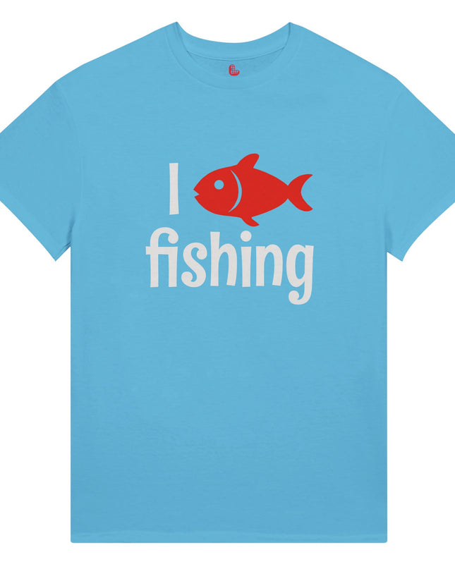 c2fd0121-e52f-4176-8238-8360d11e552d