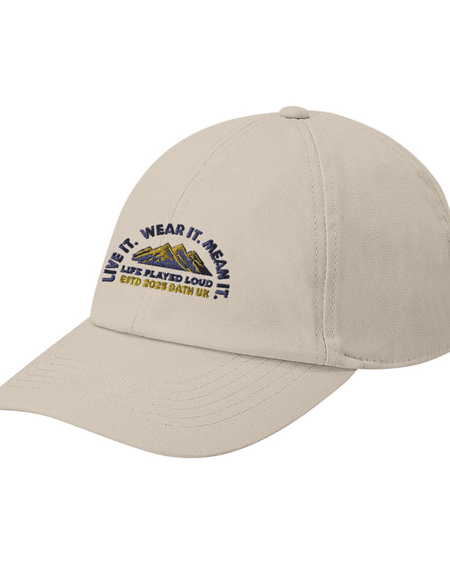 c329f40b-164e-4530-b291-86eb835afac0