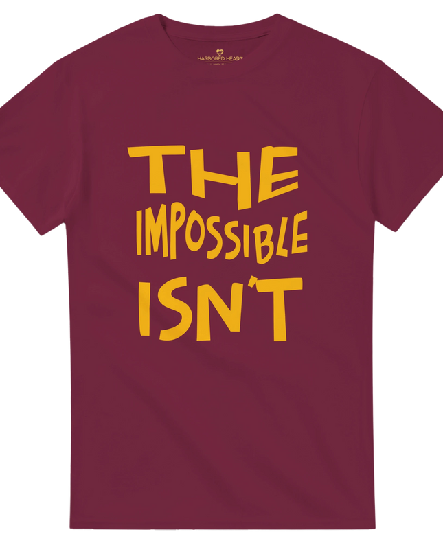 c37ea4e2-e1db-406f-921c-96eef42a92ef