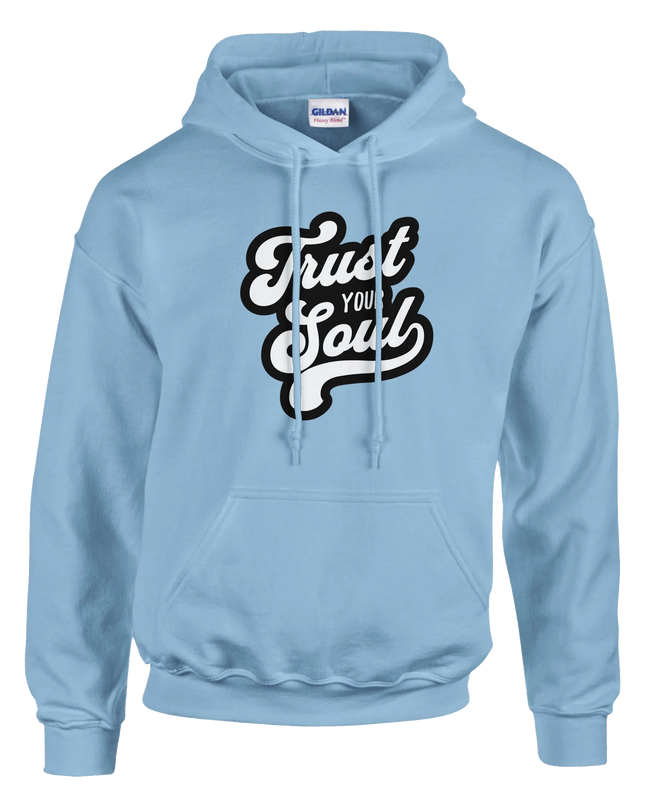 c38efabf-feb2-463b-9bf5-4dabd8d56e63