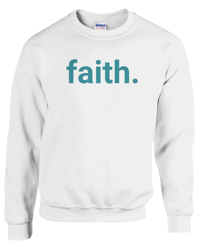 c4bc17b3-c514-412c-9b1c-72dd1dc593ab