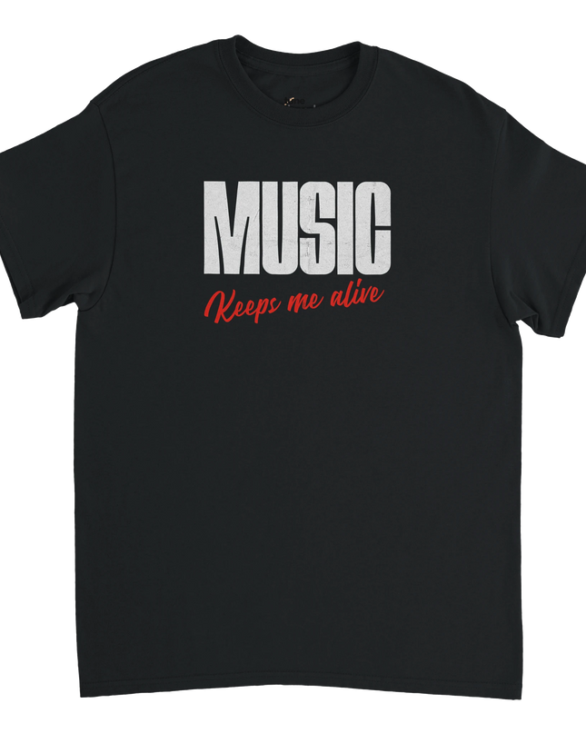 c5a33f24-6342-4756-ae12-0d4b13b94fbf