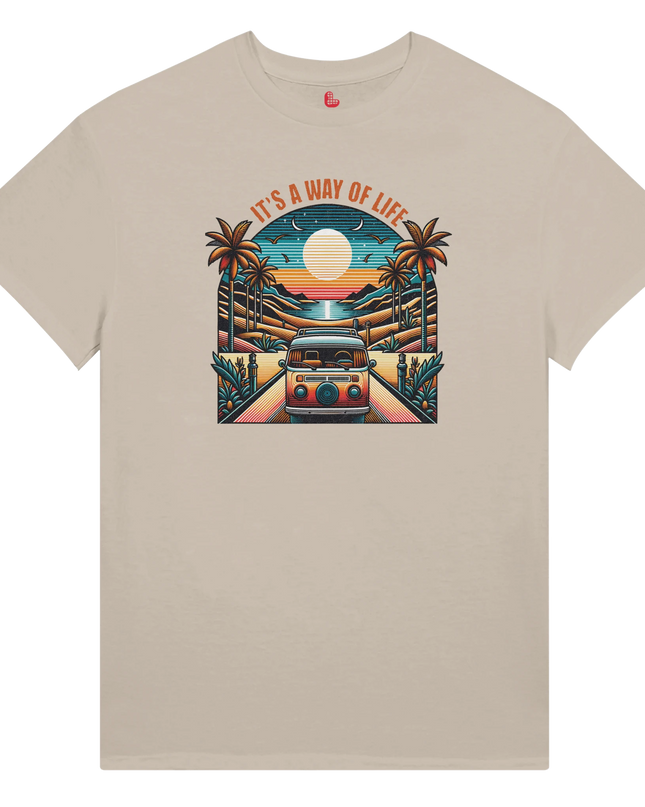 c69e9b29-e786-45fc-9542-c74e1b96b4aa