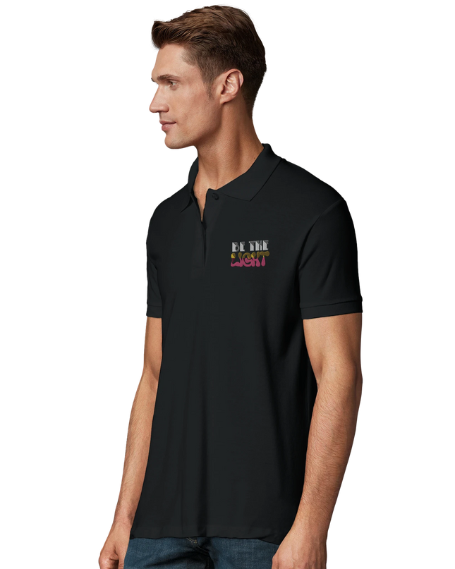 c6c929ac-e0d9-4faf-9e1e-df1ad8982837