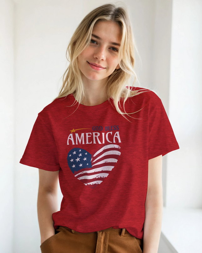 c6d12c62-34d6-487b-b7c7-1b51f4d67344