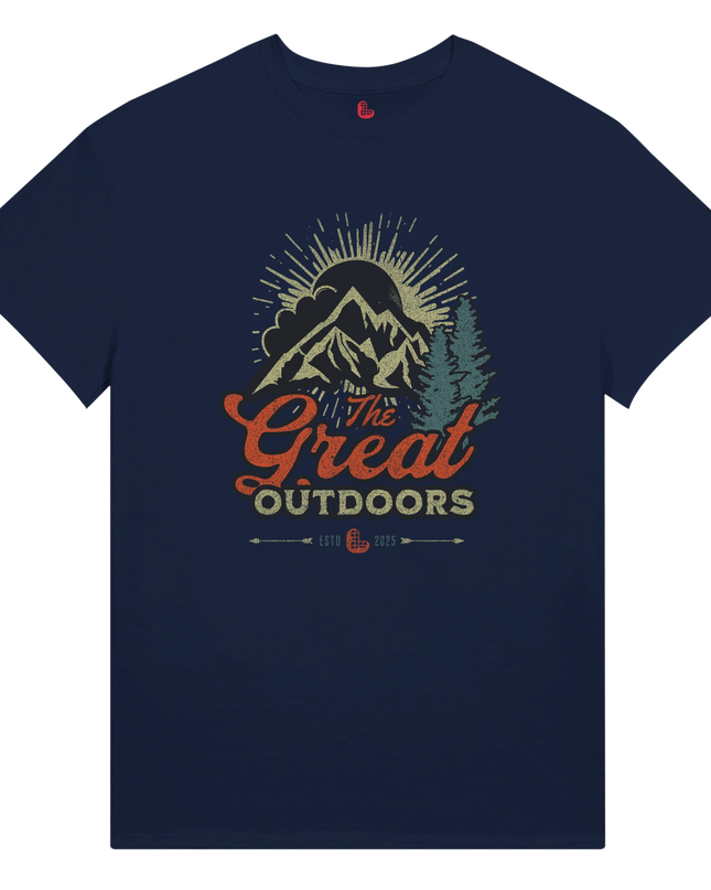 c8434e85-880a-4ff4-bea7-2ffb59aef73a