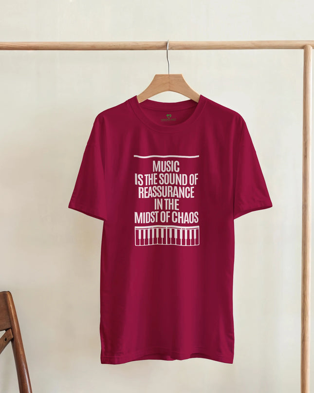 c9bebee6-95c4-40c8-b886-c90f834d68b0