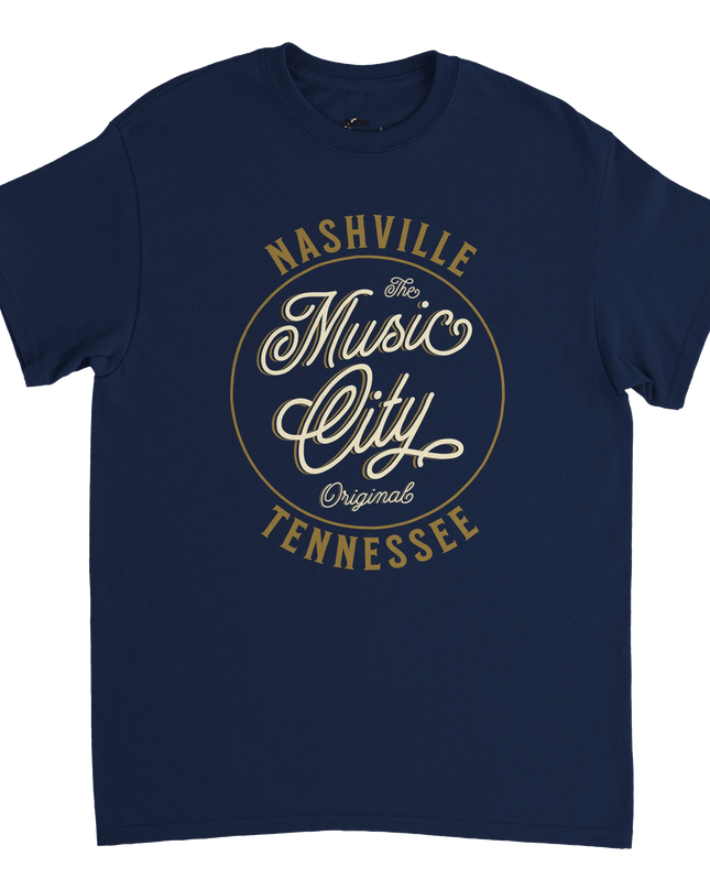 c9eb26d8-6b40-41cb-91fc-26b3c6e137af