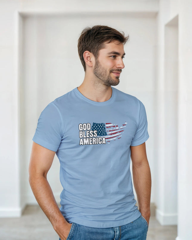 ca07caf9-940e-4b52-af0c-f0db45ac61da