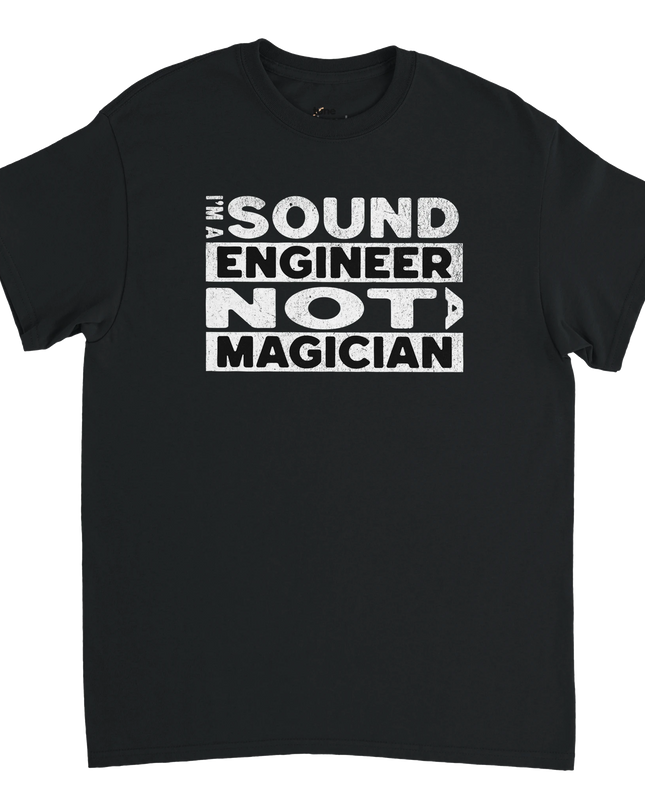 cbb52d88-4277-43c6-b8bd-50ca7856017f