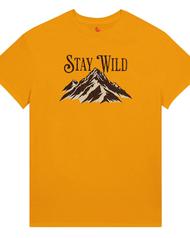 cc53e593-0bfd-4a9a-85bf-be414fcc49e4