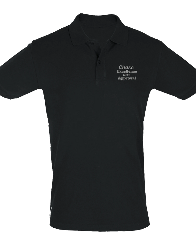 ccd6ac24-35cc-4635-be3d-fcb3aa8c0f6c