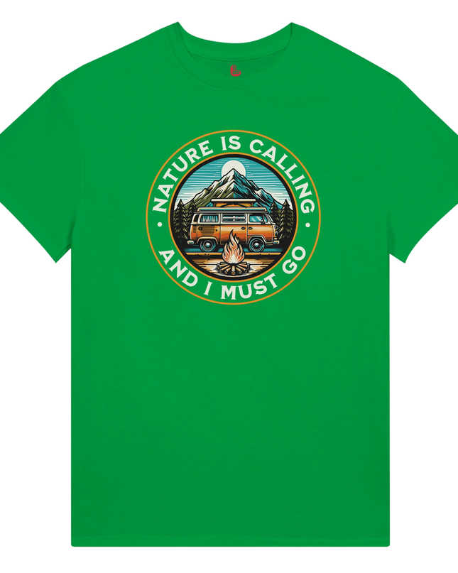 cdaa7739-4a1e-49ab-9f12-927136df75da