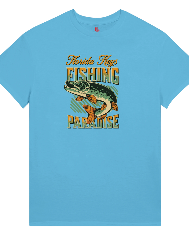 cdf3eae4-fcd3-4f44-9a18-97f9b2a2e6fd