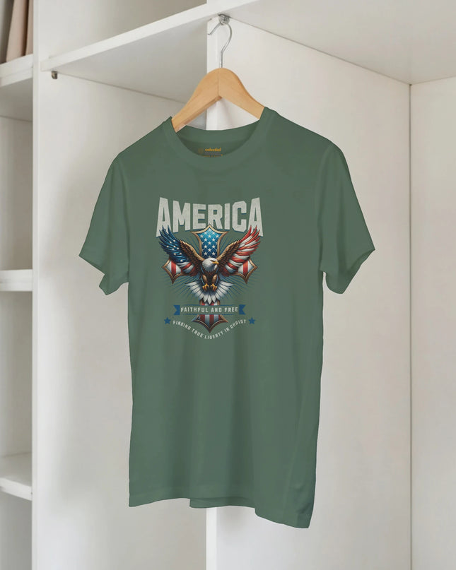 ce3e1f7f-aa28-4b0d-a144-8ef280aa39cc