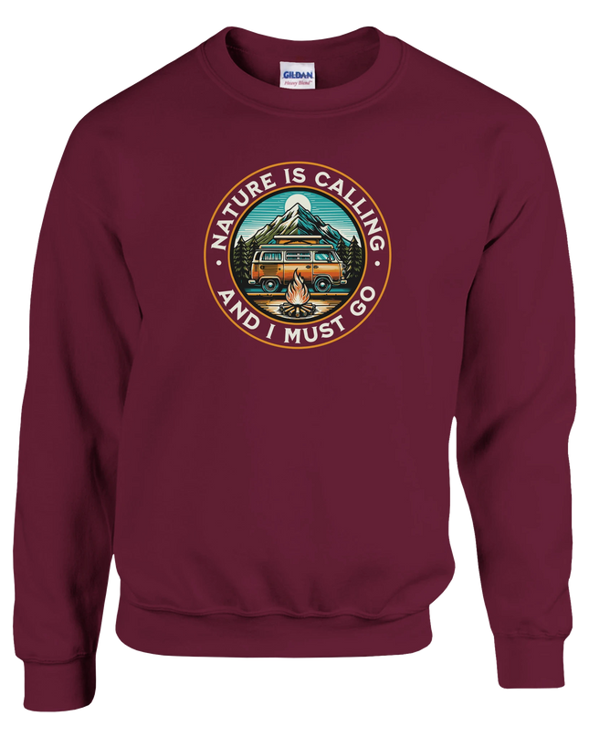 cfa9d77e-0287-4960-bef2-35d5c36fec5b