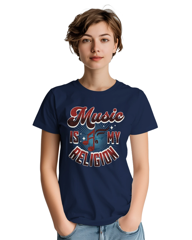 d0086c99-76e4-4acc-b5c9-44e5eeff7fa8