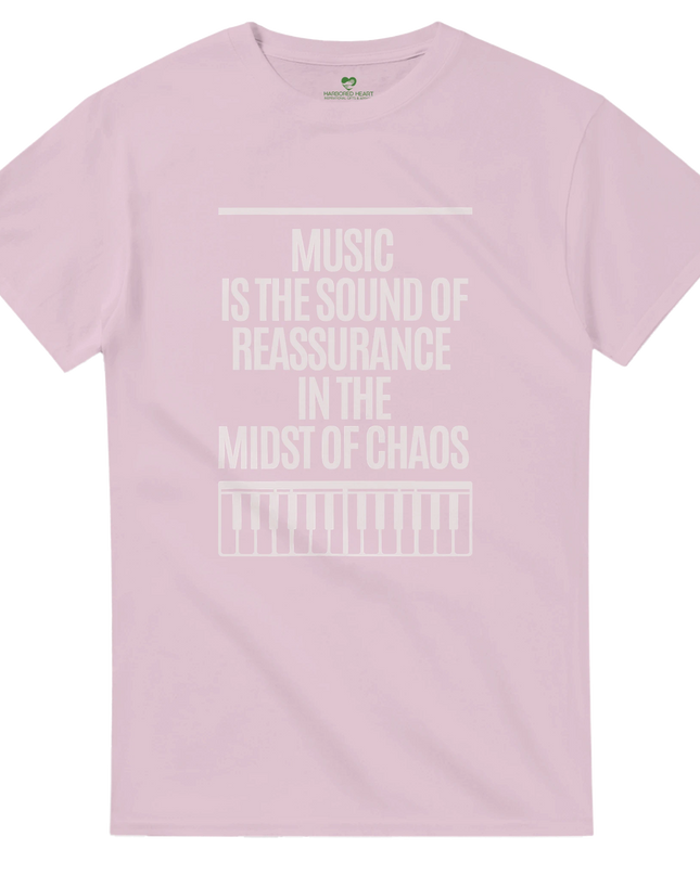 d009bb43-c9ac-4b48-8dbc-6df48295c0ed