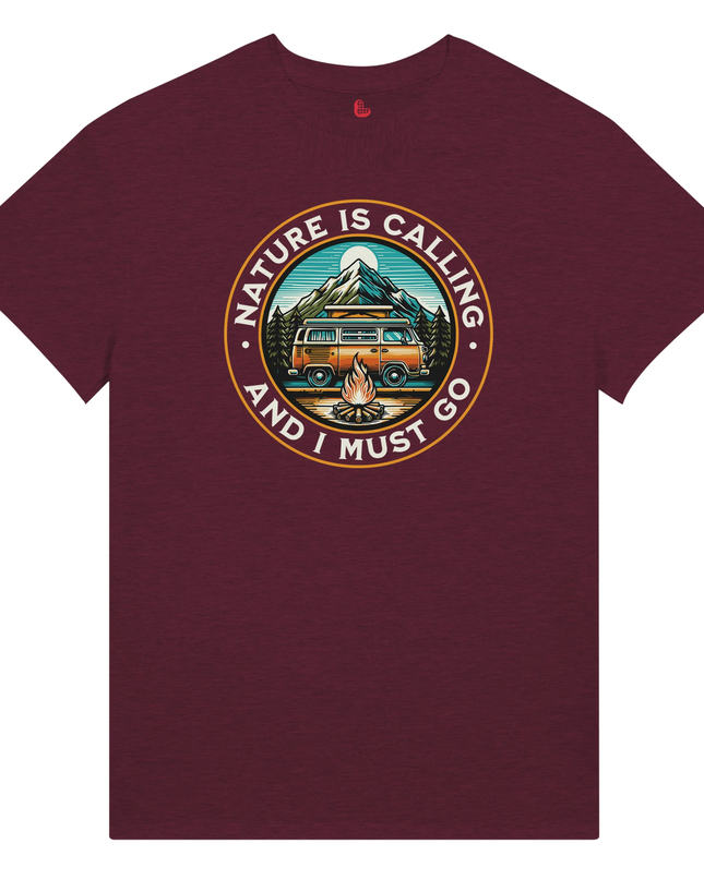 d0390063-c397-469c-a27b-482eb146a442