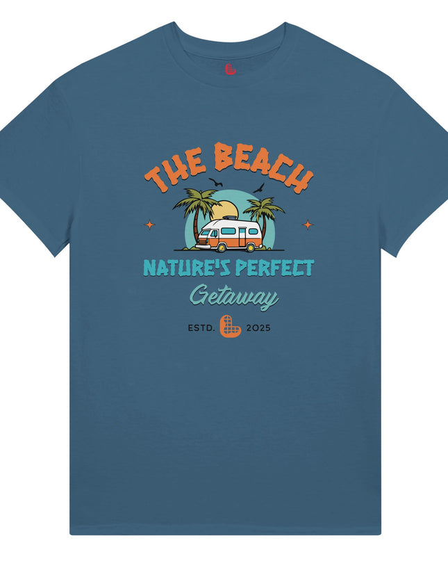 d13f5361-22b2-4d4b-a435-82bad1edc79a