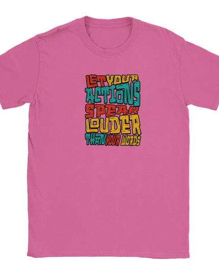 d1489647-ab94-41b7-b928-abbbf3653f3e